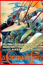 Watch The Iron Crown (La corona di ferro) Sflix