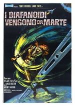 Watch The War of the Planets Sflix