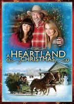 Watch A Heartland Christmas Special Sflix
