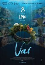 Watch Vai Sflix