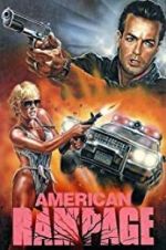 Watch American Rampage Sflix