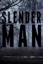 Watch The Slender Man Sflix