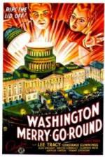 Watch Washington Mary Go Around Sflix