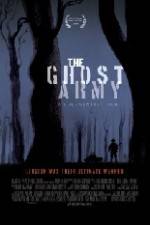 Watch The Ghost Army Sflix