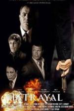 Watch Betrayal Sflix
