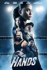 Watch Hands Sflix