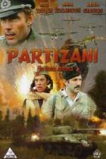 Watch Partizani Sflix