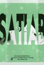 Watch Insatiable Sflix