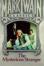 Watch The Mysterious Stranger Sflix