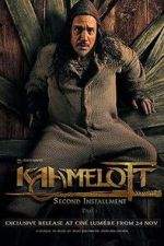 Watch Kaamelott: The Second Chapter (Part I) Sflix