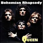 Watch Queen: Bohemian Rhapsody Sflix
