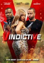 Watch Vindictive Sflix