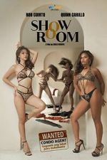 Watch Showroom Sflix