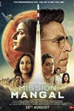 Watch Mission Mangal Sflix