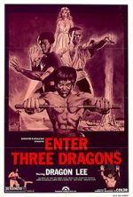 Watch Enter Three Dragons Sflix