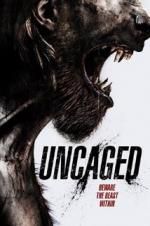 Watch The Beast Within Sflix