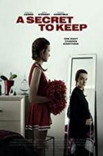 Watch Cheerleader Abduction Sflix
