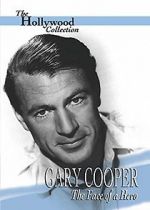 Watch Gary Cooper: The Face of a Hero Sflix