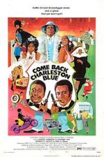 Watch Come Back Charleston Blue Sflix