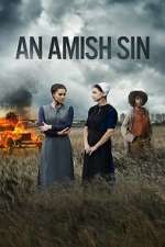 Watch An Amish Sin Sflix