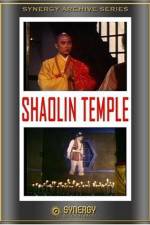 Watch Der Tempel der Shaolin Sflix