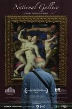 Watch National Gallery Sflix