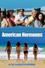 Watch American Hormones Sflix