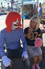 Watch Clown and Girl Sflix