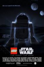 Watch Lego Star Wars: The Quest for R2-D2 Sflix