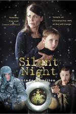 Watch Silent Night Sflix