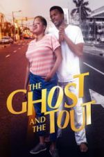 Watch The Ghost and the Tout Sflix
