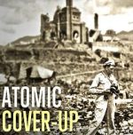 Watch Atomic Cover-up Sflix