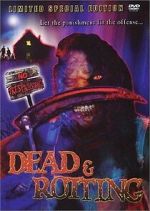 Watch Dead & Rotting Sflix