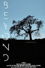 Watch Beyond Sflix