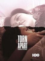 Watch Torn Apart: Separated at the Border Sflix