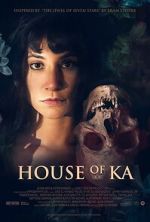 Watch House of Ka Sflix