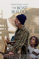 Watch The Boat Builder Sflix