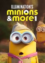 Watch Minions & More 1 Sflix