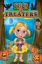 Watch The Trick or Treaters Sflix