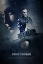 Watch Genesis Sflix