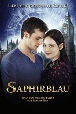 Watch Saphirblau Sflix