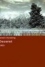 Watch Deseret Sflix