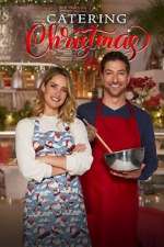 Watch Catering Christmas Sflix