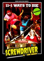 Watch Screwdriver Sflix