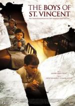 Watch The Boys of St. Vincent: 15 Years Later Sflix