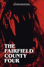 Watch The Fairfield County Four Sflix