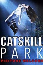 Watch Catskill Park Sflix