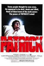 Watch Patrick Sflix