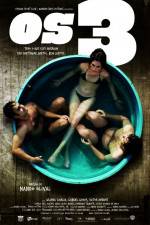 Watch We 3 Sflix