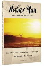 Watch Water Man Sflix